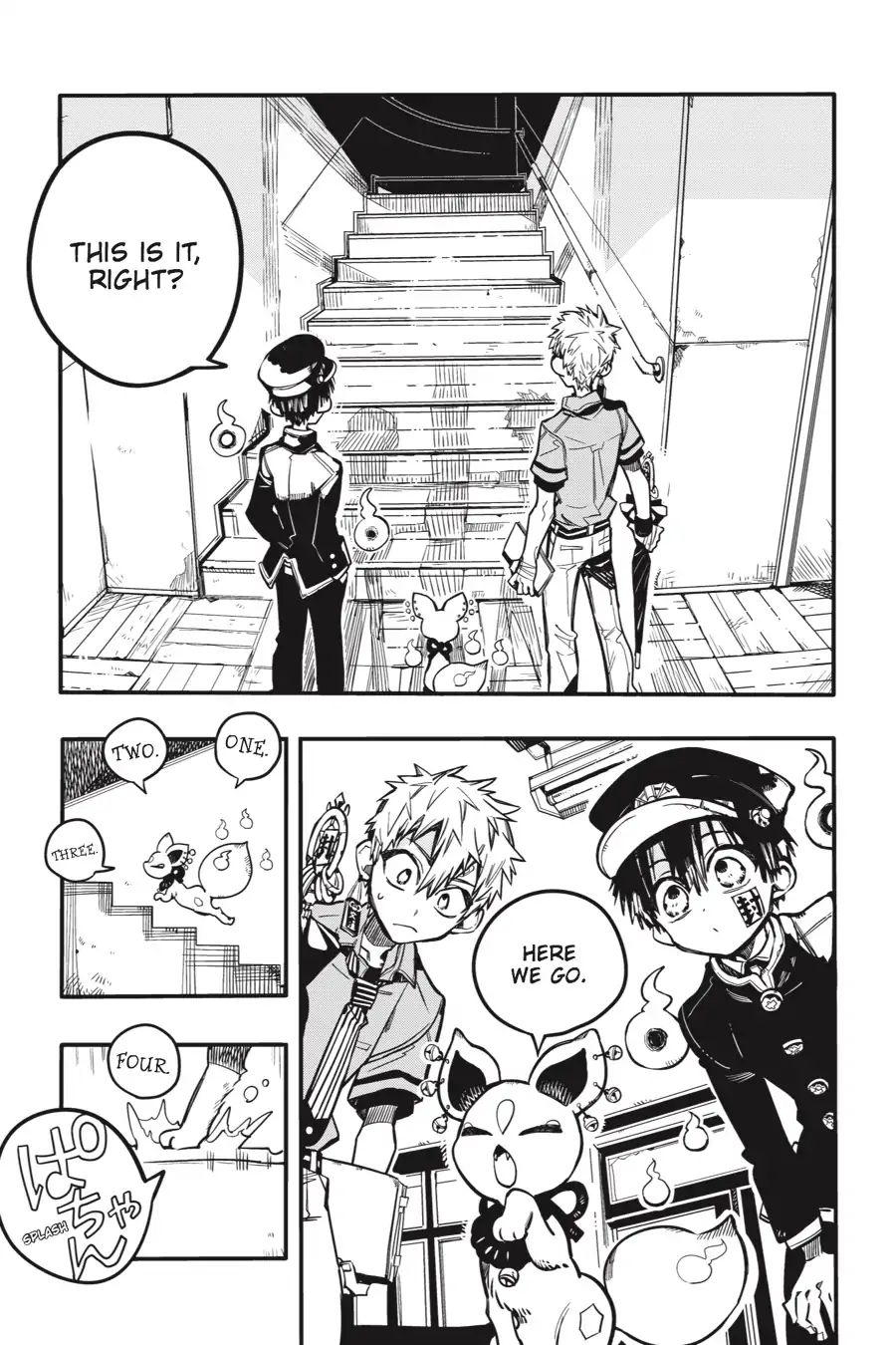 Page 11 of Chapter 33