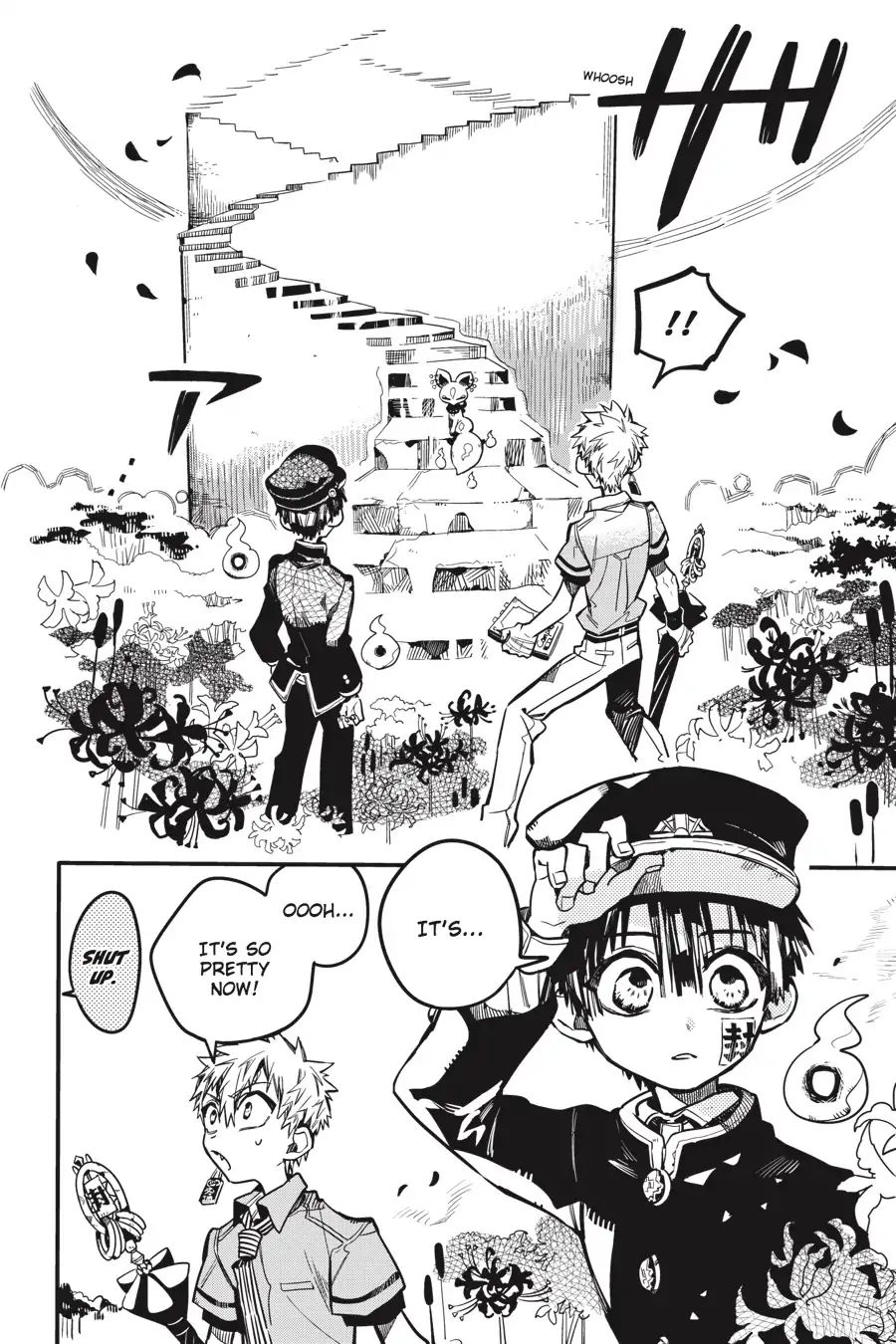 Page 12 of Chapter 33