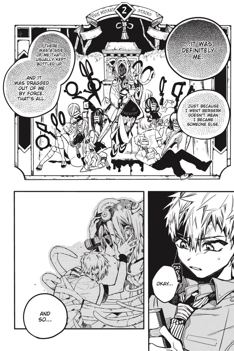 Page 16 of Chapter 33