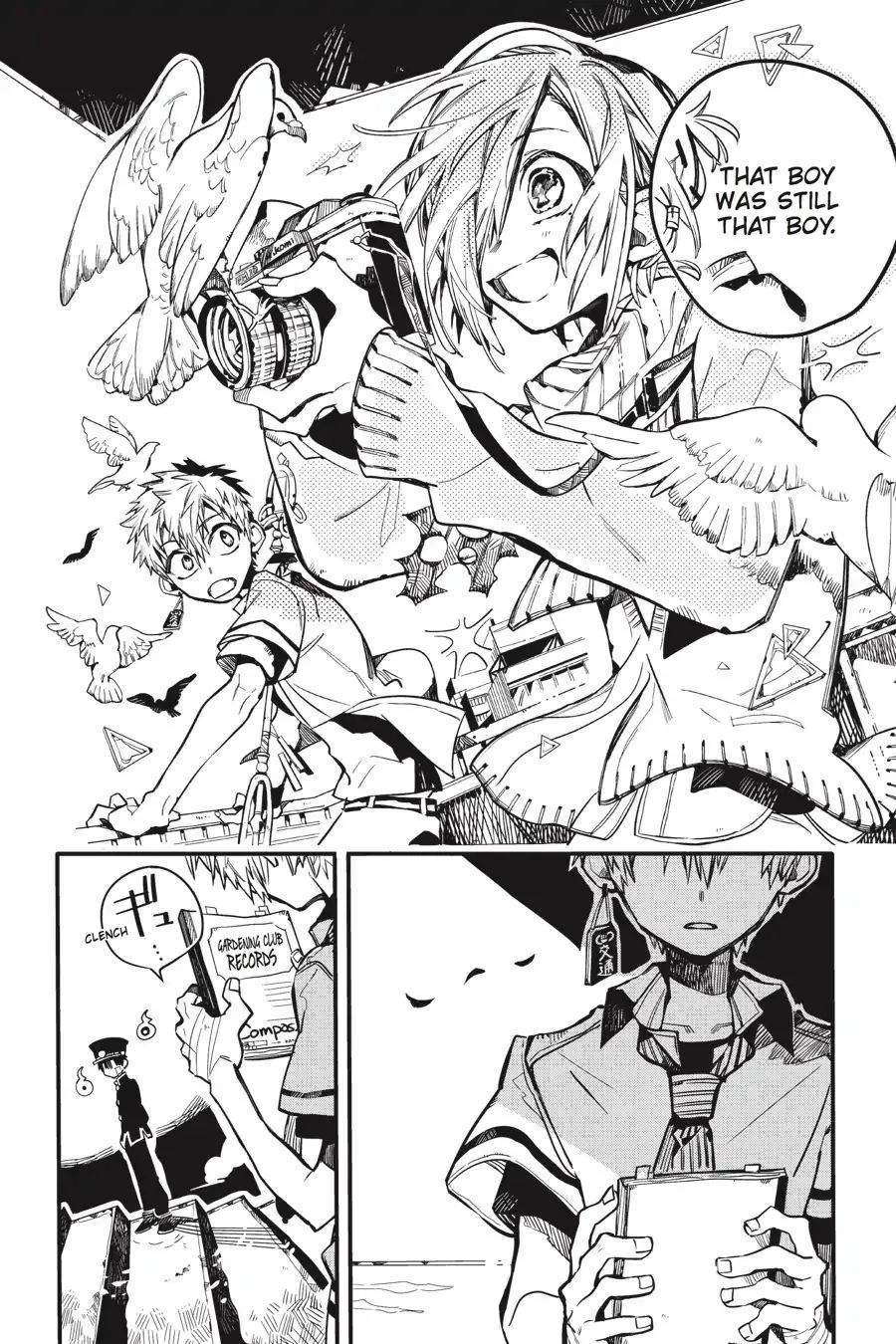 Page 18 of Chapter 33