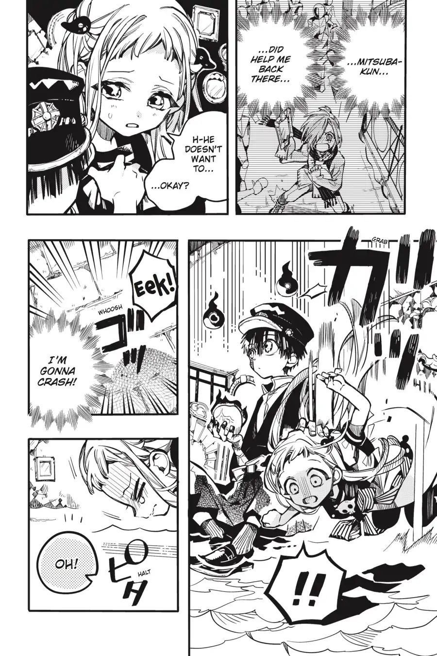 Page 24 of Chapter 33