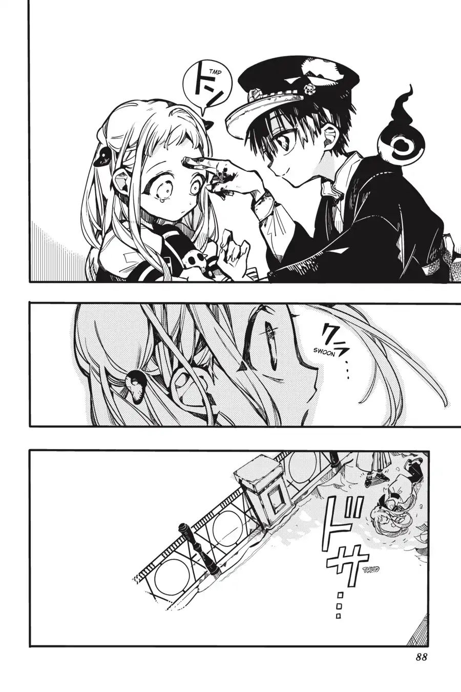 Page 26 of Chapter 33