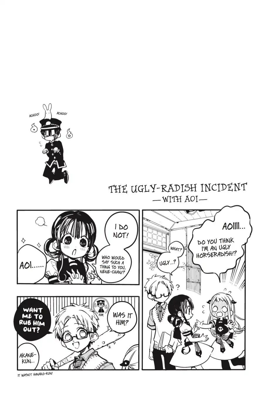 Page 4 of Chapter 34