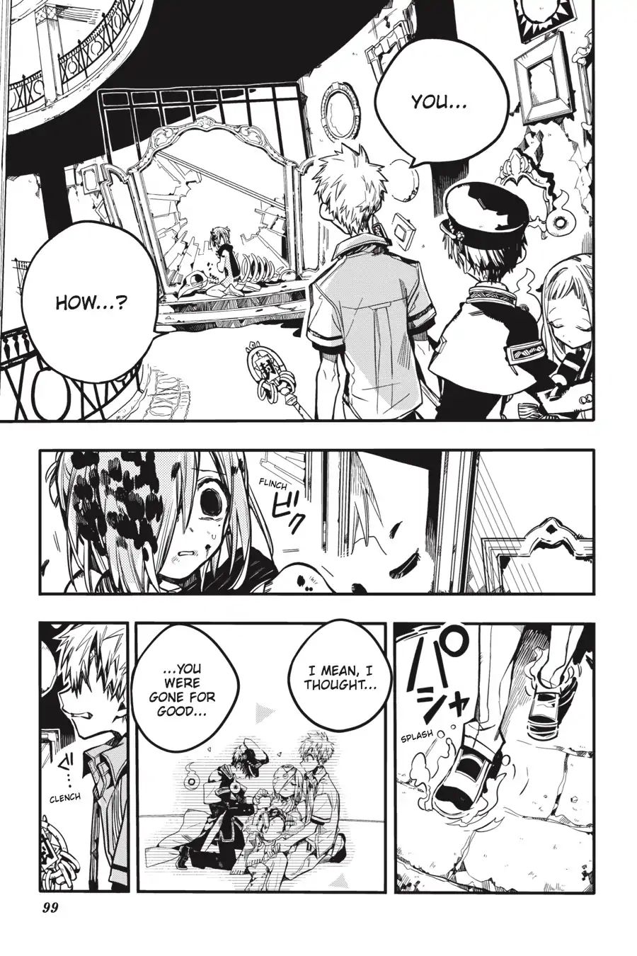 Page 5 of Chapter 34