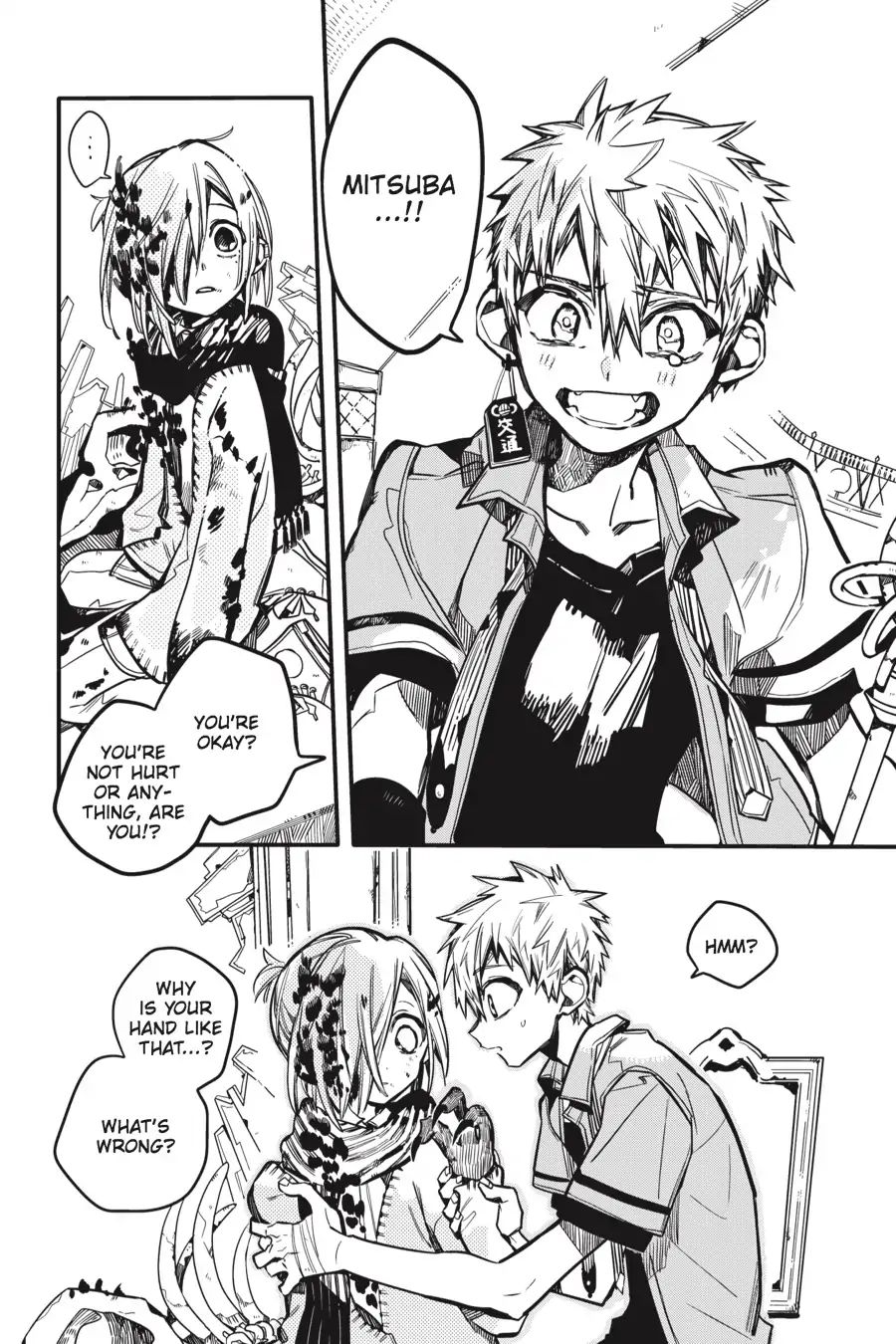 Page 6 of Chapter 34