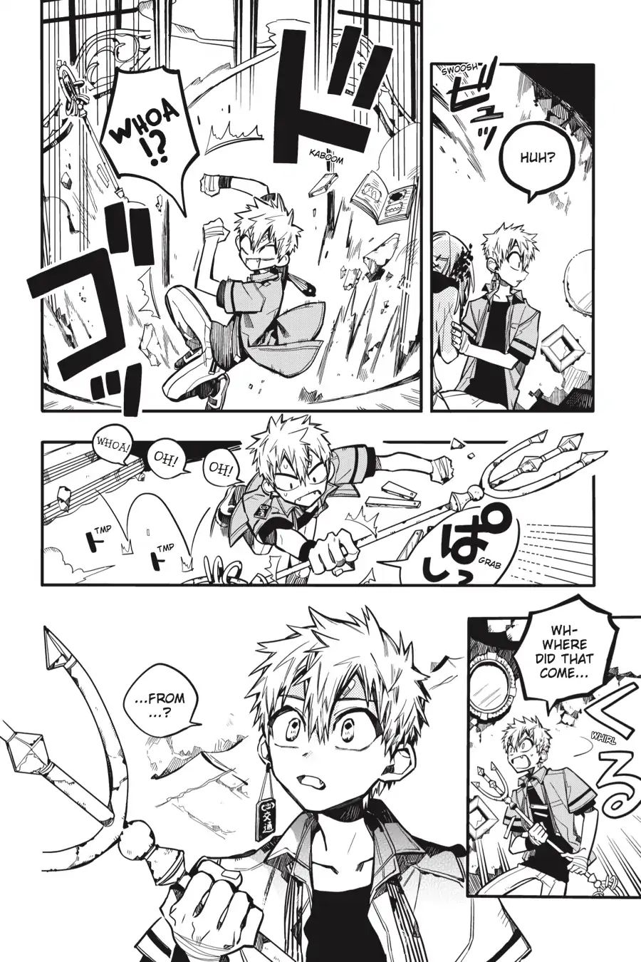 Page 8 of Chapter 34