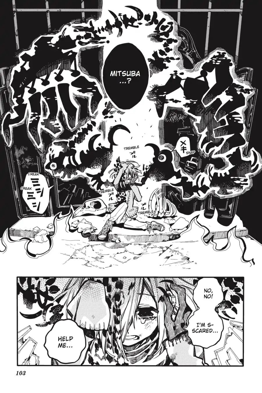 Page 9 of Chapter 34