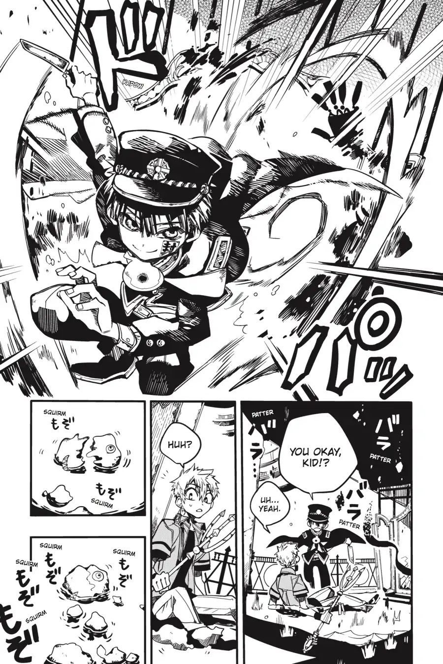 Page 11 of Chapter 34