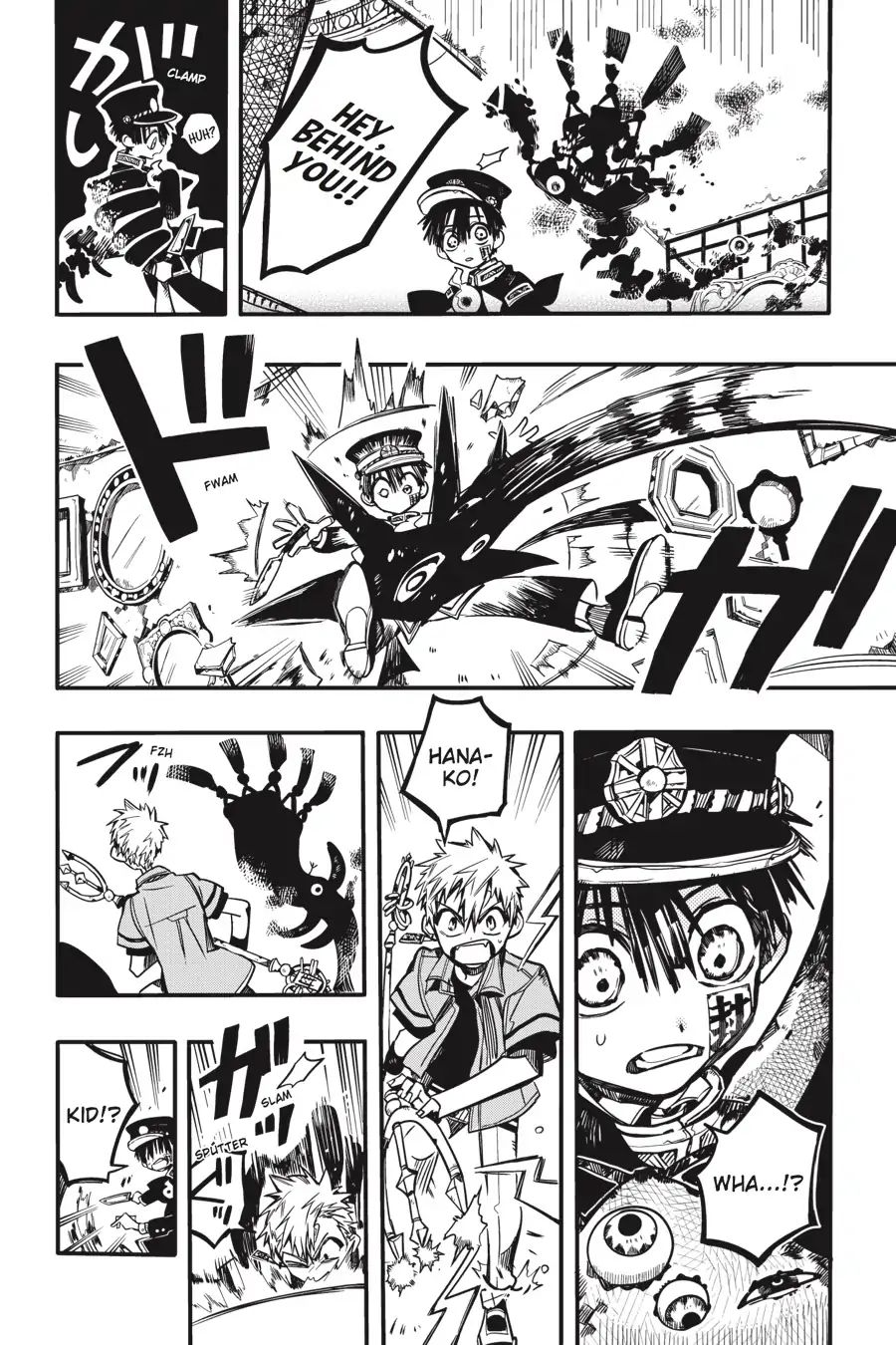 Page 12 of Chapter 34