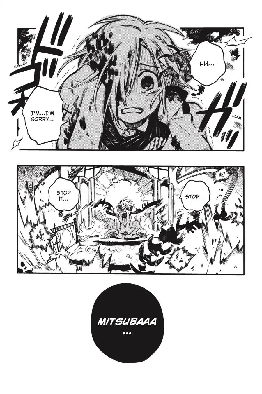 Page 13 of Chapter 34