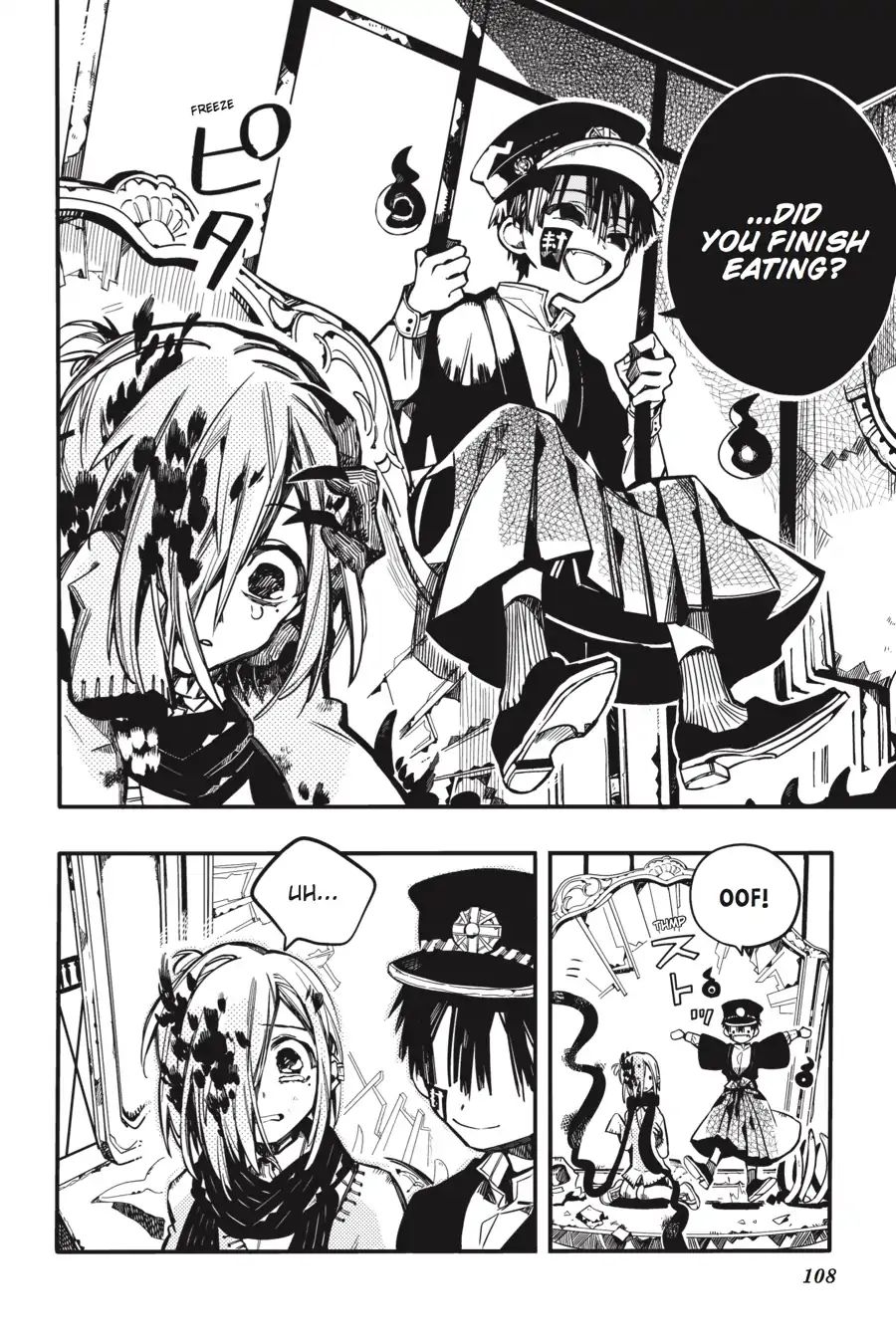 Page 14 of Chapter 34