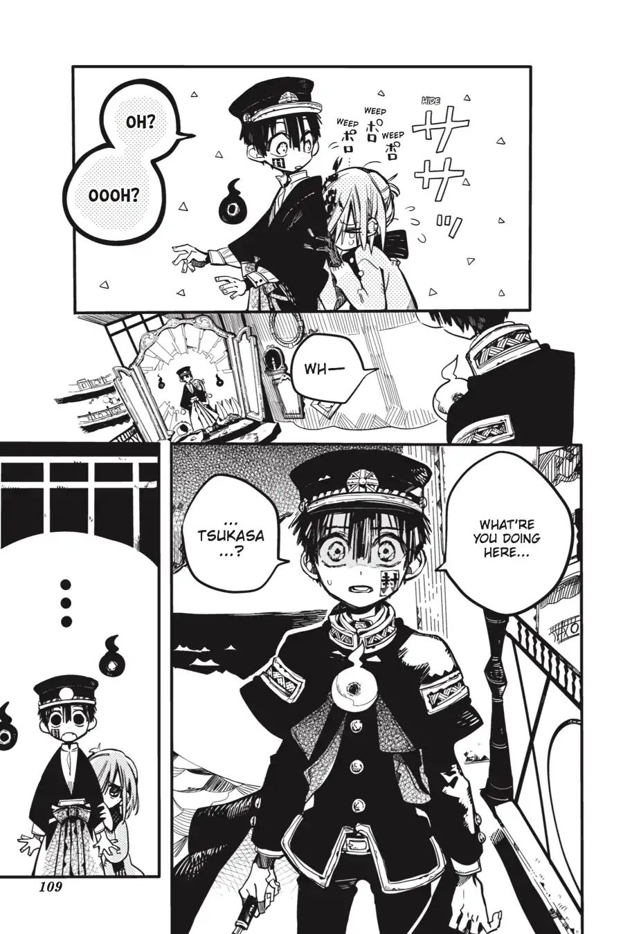 Page 15 of Chapter 34
