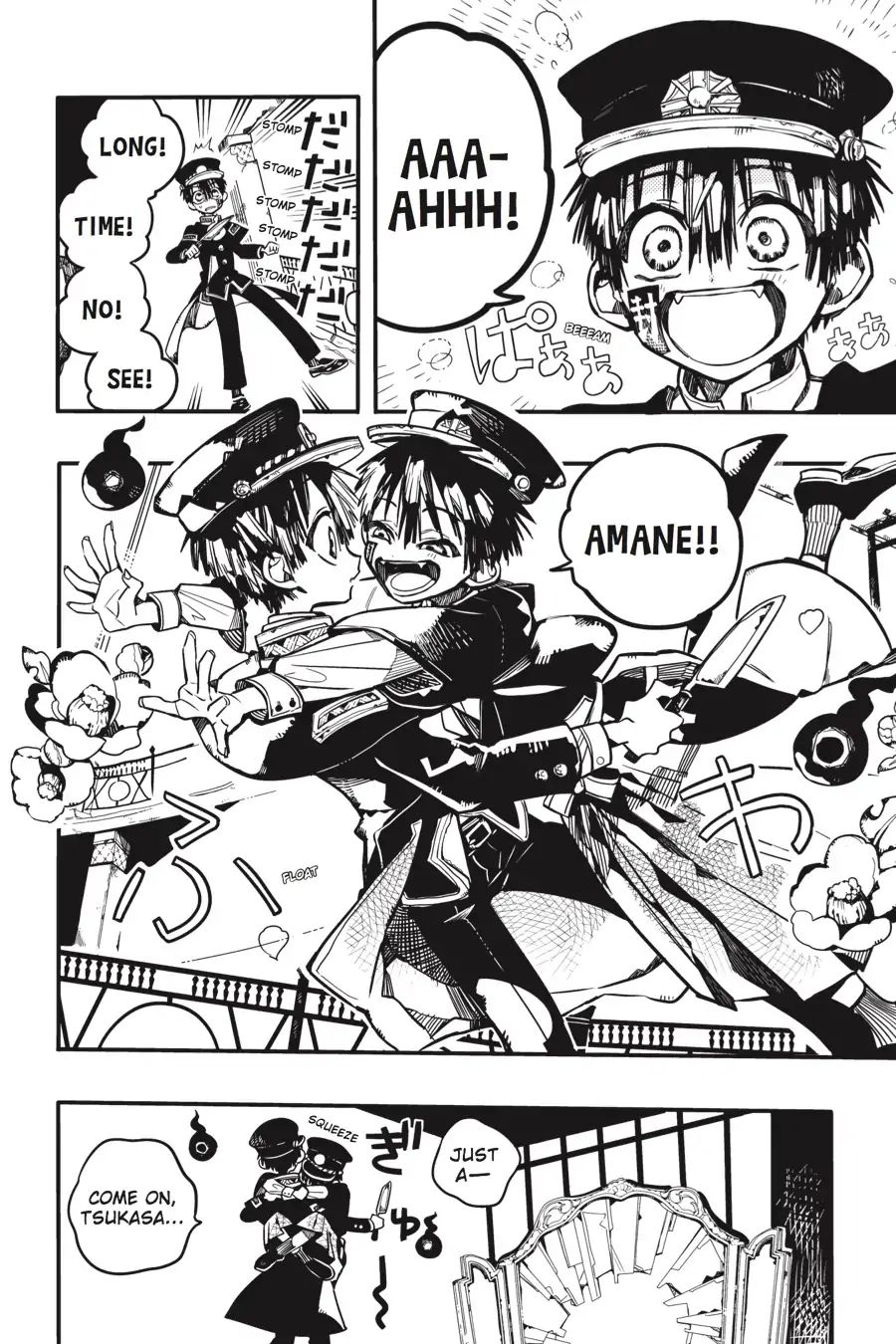 Page 16 of Chapter 34