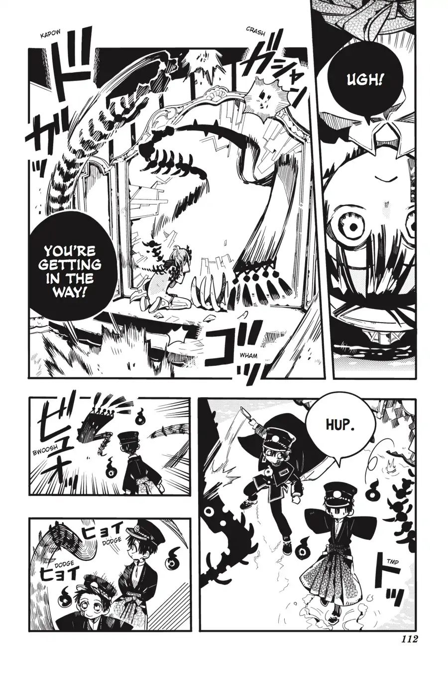 Page 18 of Chapter 34