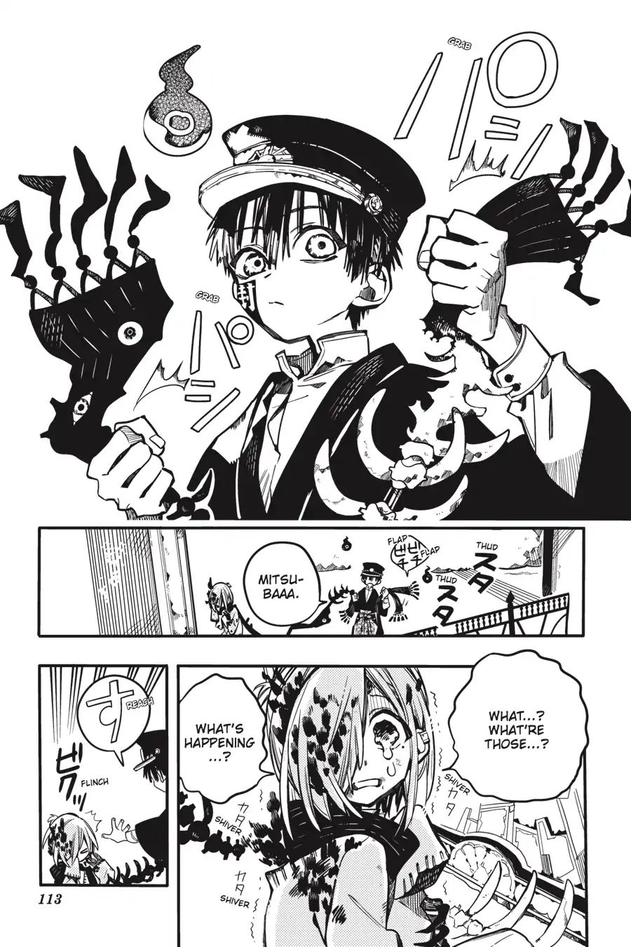 Page 19 of Chapter 34