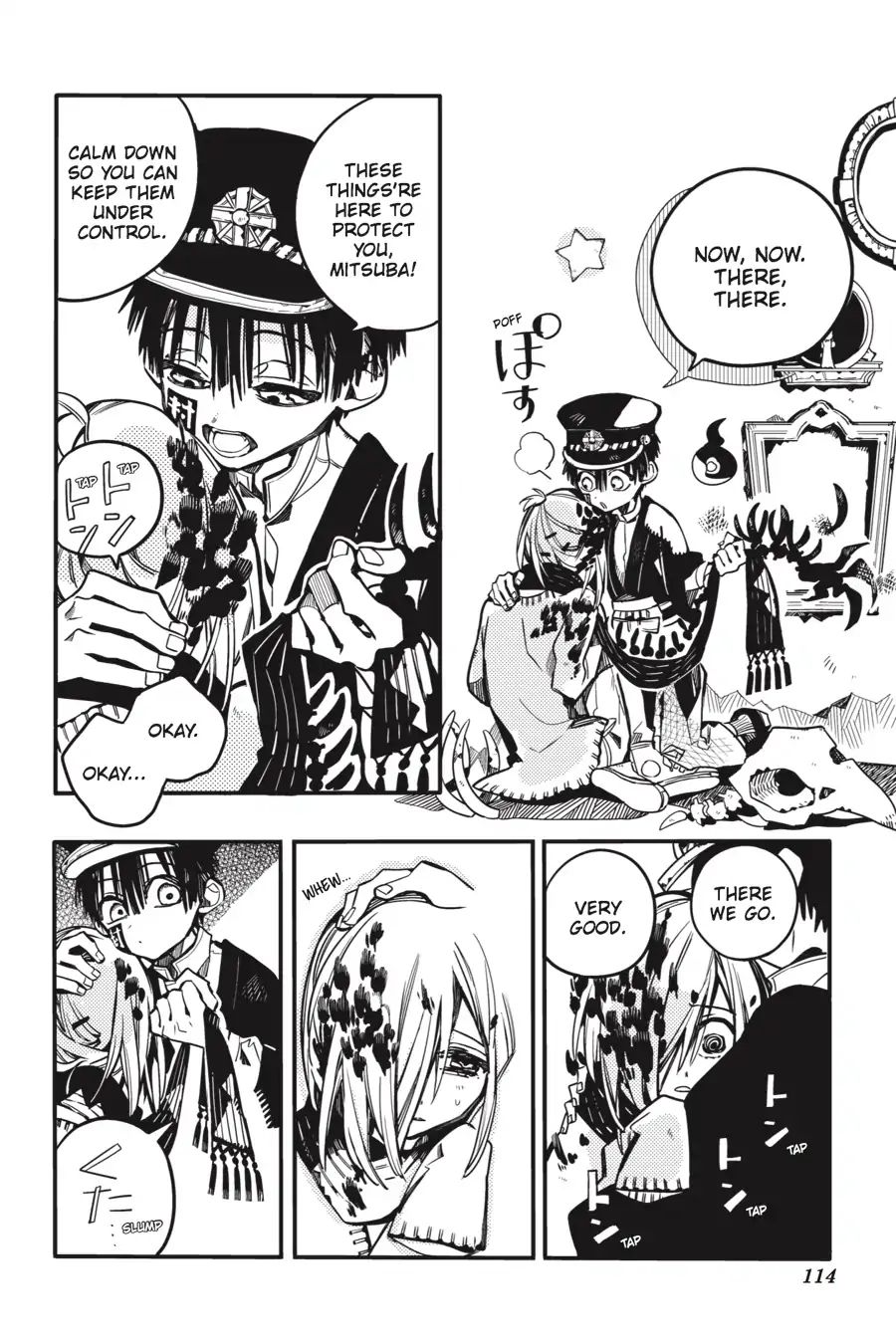 Page 20 of Chapter 34