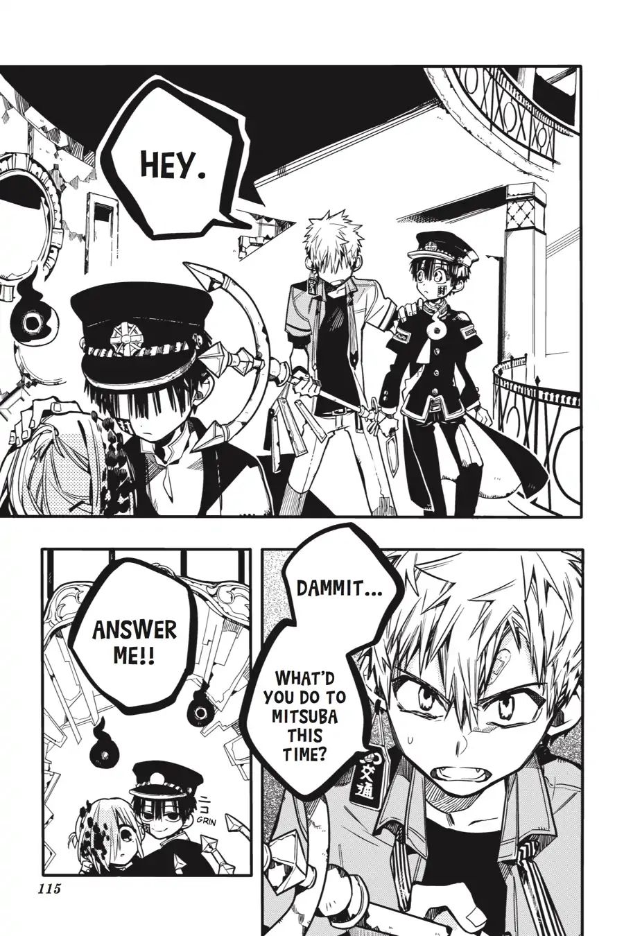 Page 21 of Chapter 34