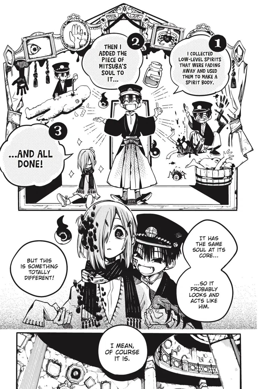 Page 23 of Chapter 34