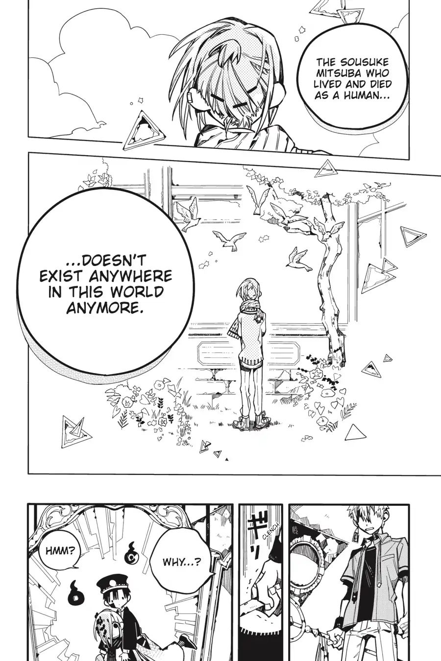 Page 24 of Chapter 34
