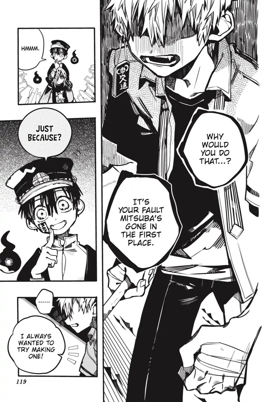 Page 25 of Chapter 34
