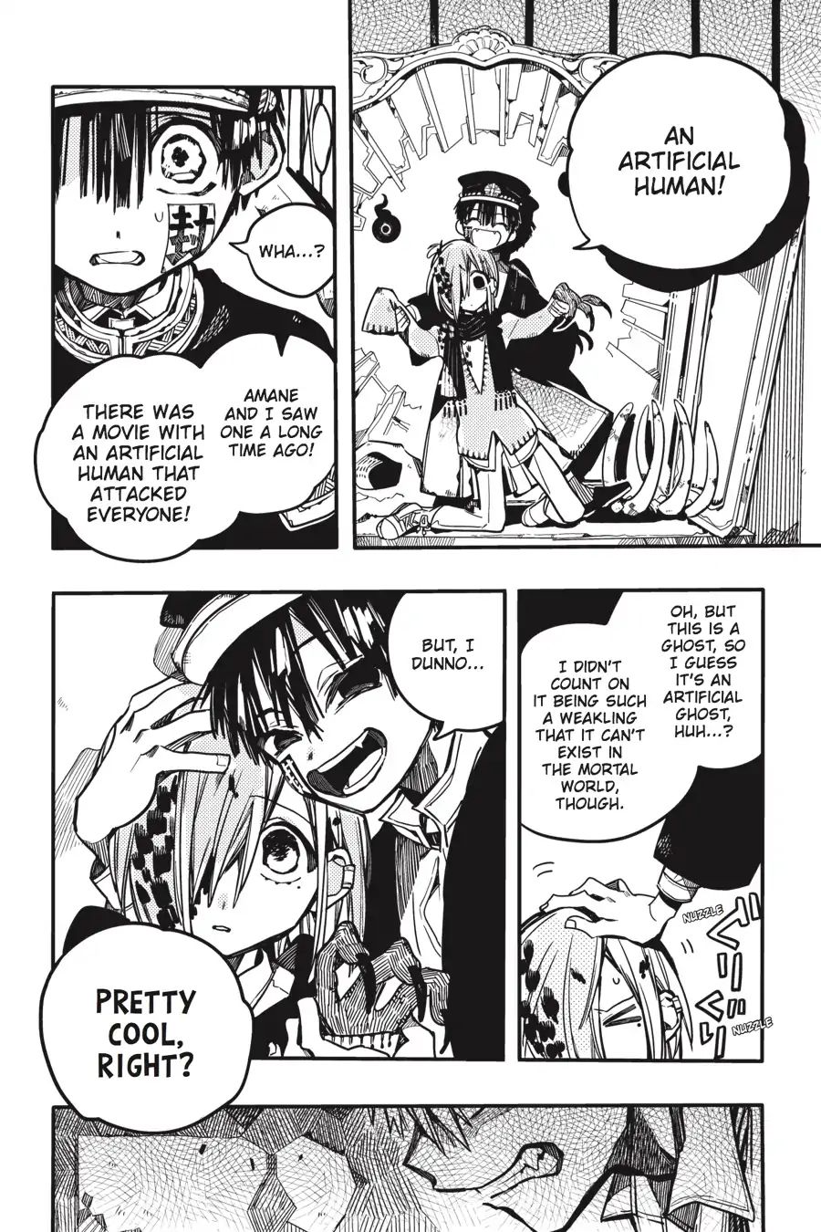 Page 26 of Chapter 34