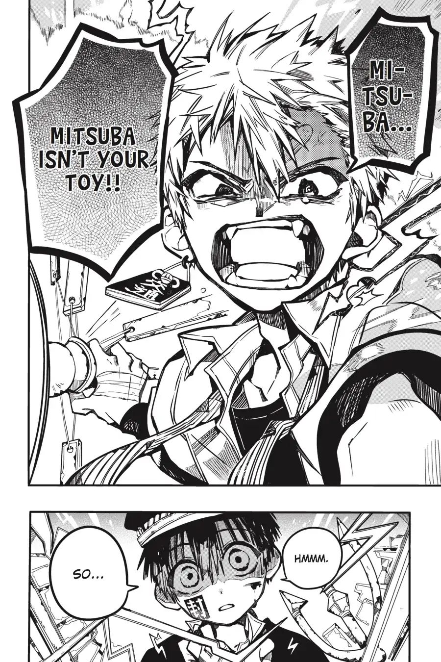 Page 28 of Chapter 34