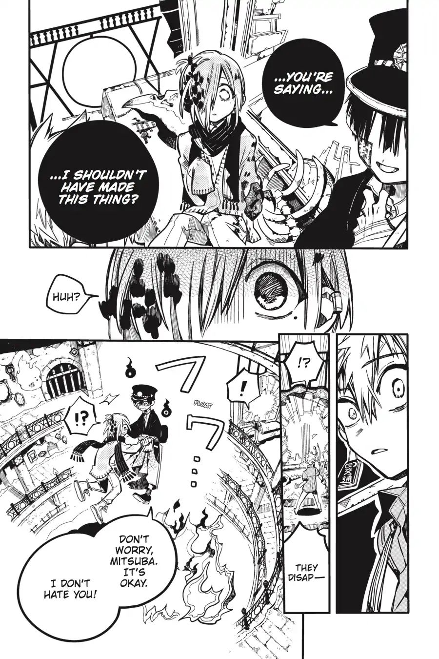 Page 29 of Chapter 34