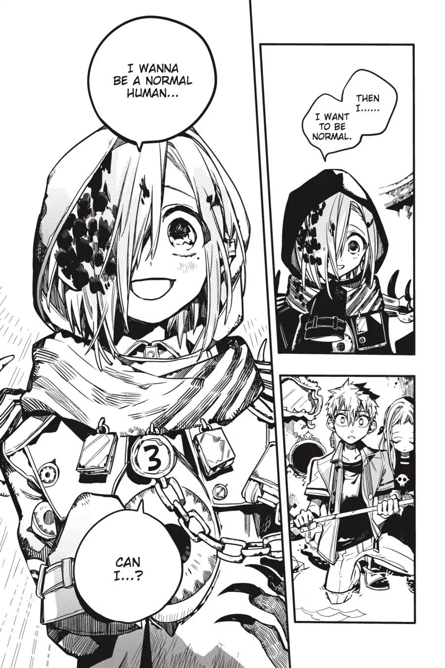 Page 37 of Chapter 34