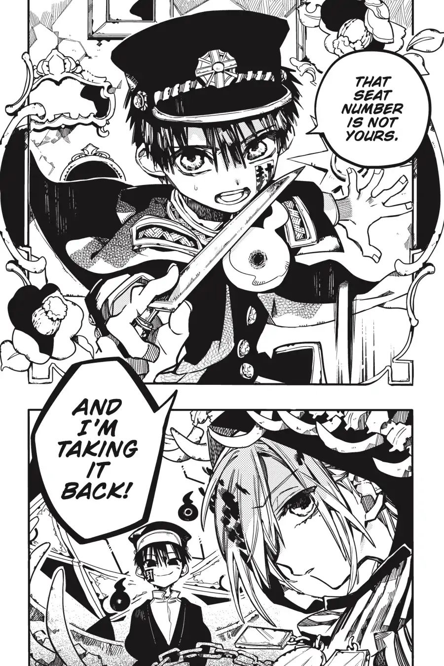 Page 40 of Chapter 34