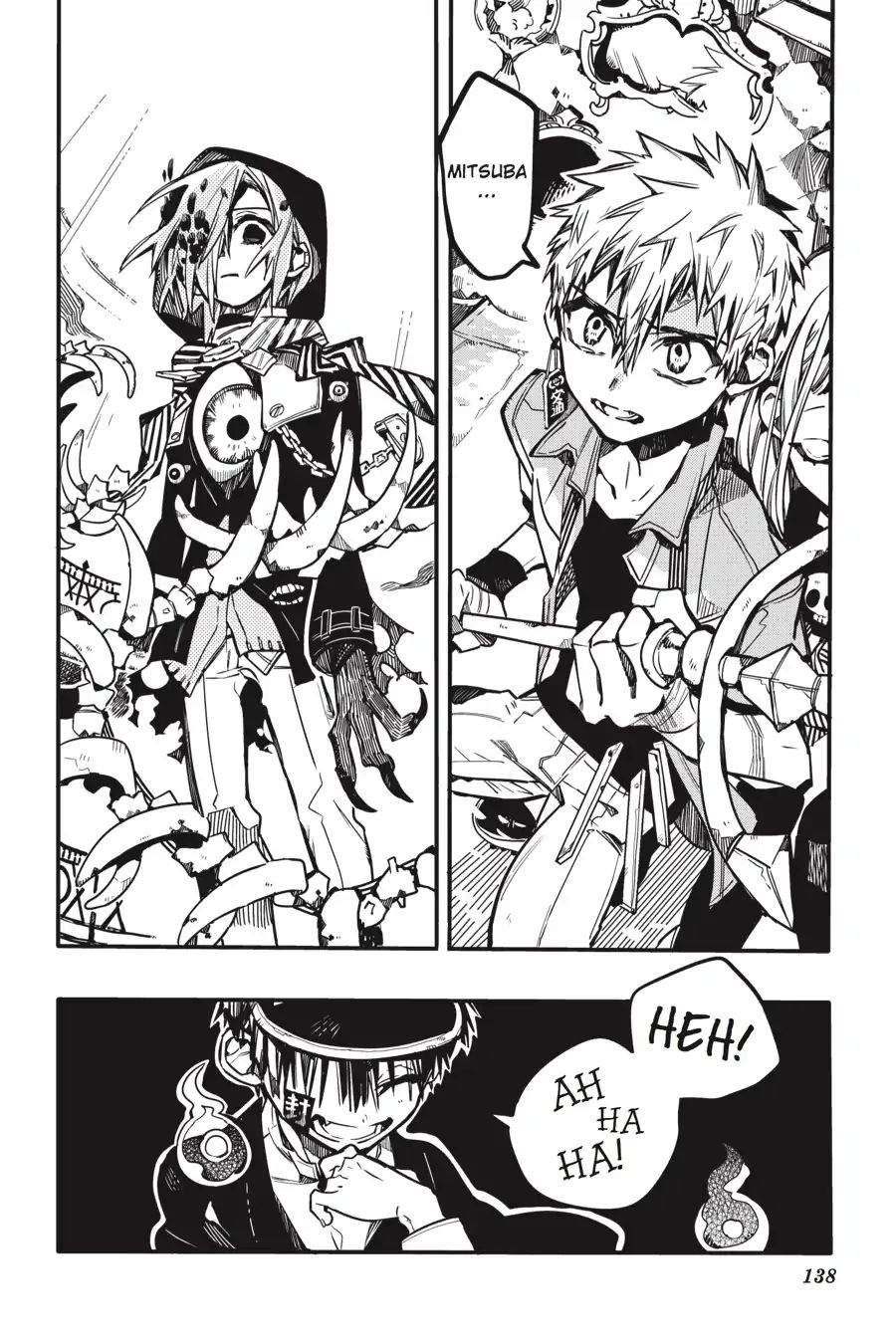Page 4 of Chapter 35