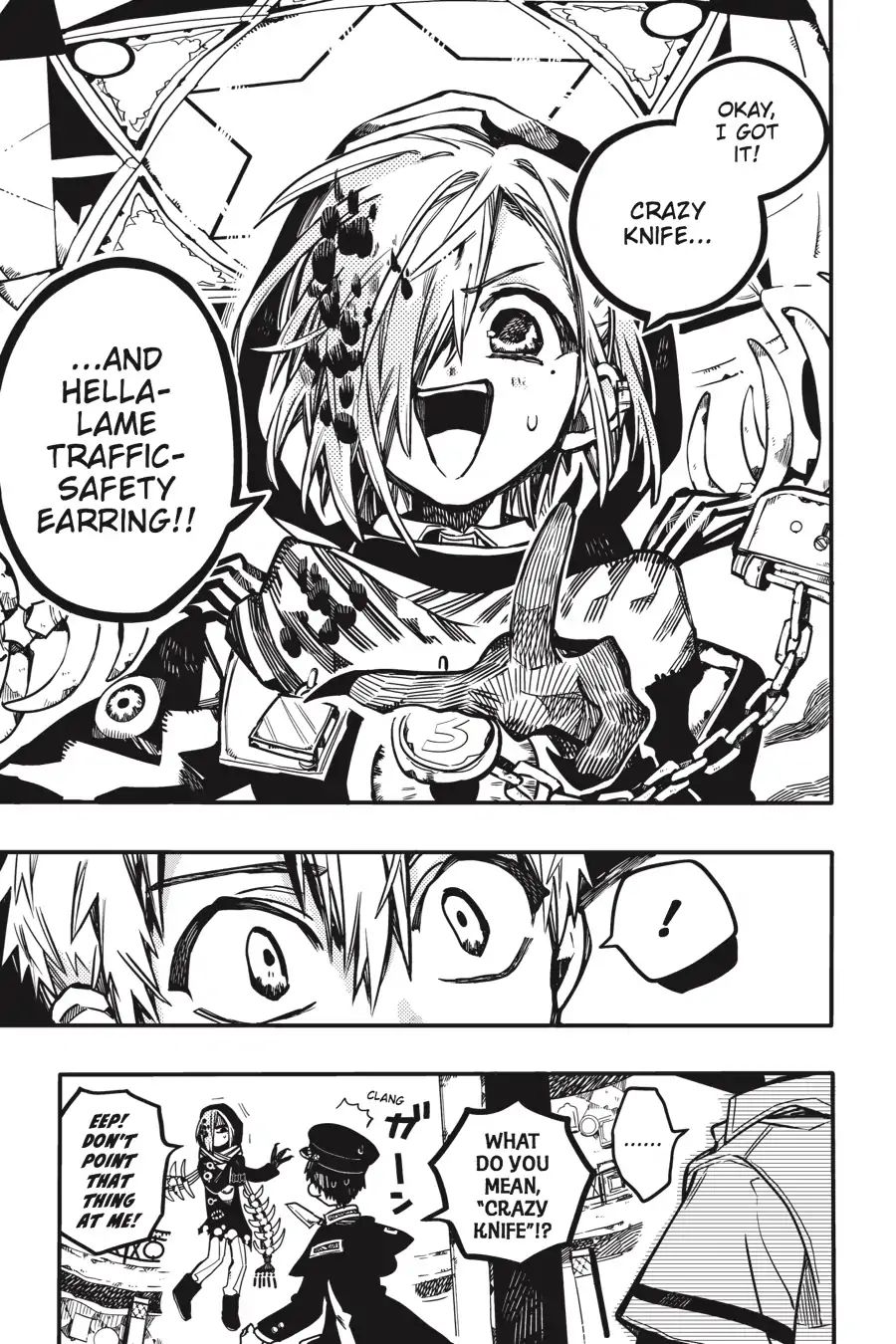 Page 9 of Chapter 35