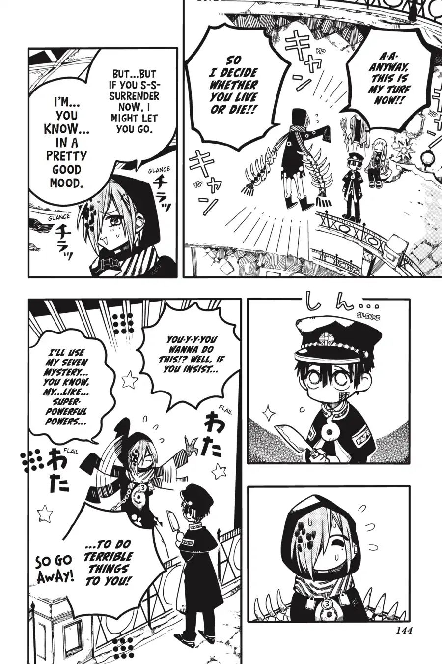 Page 10 of Chapter 35