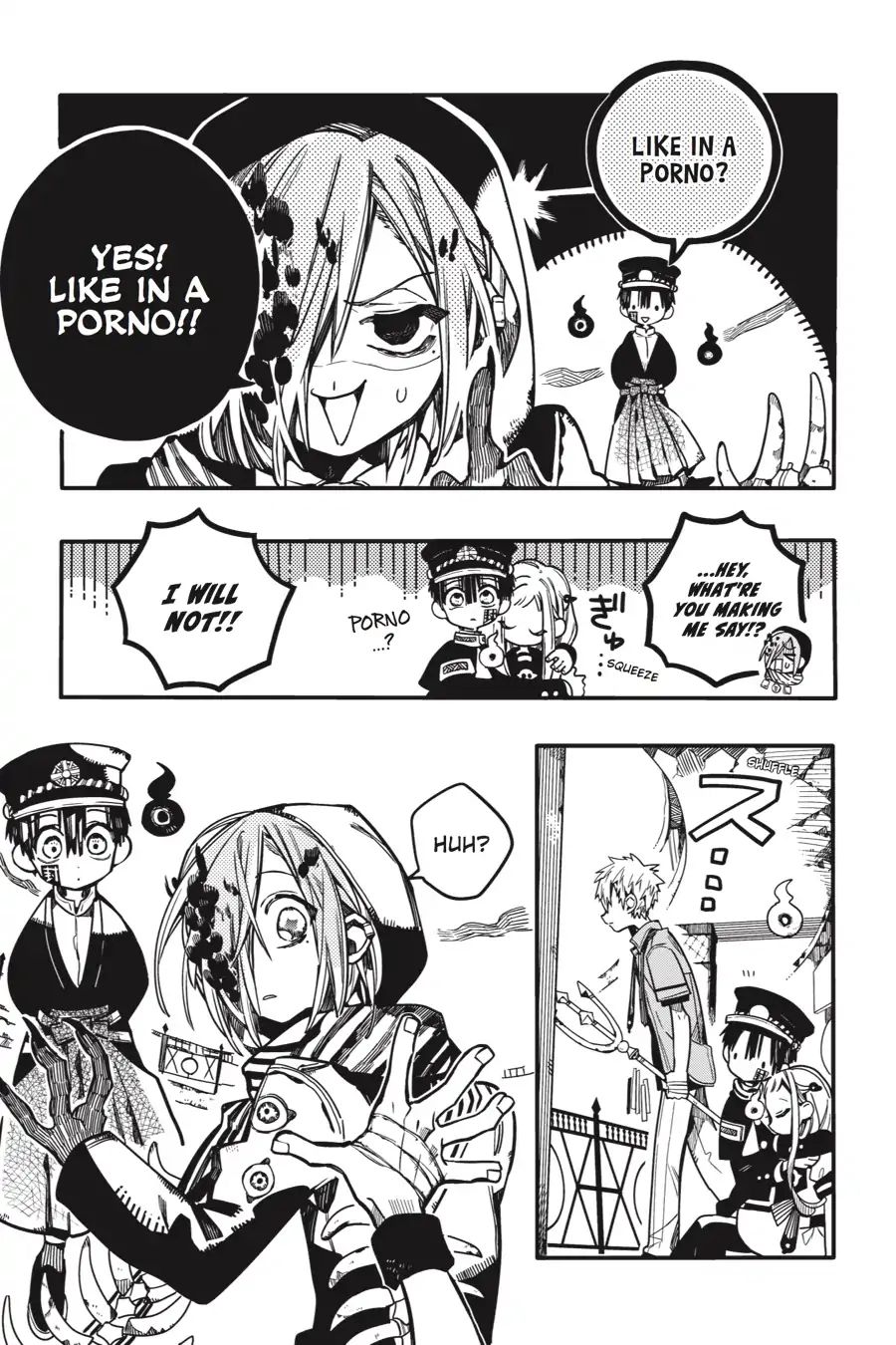 Page 11 of Chapter 35