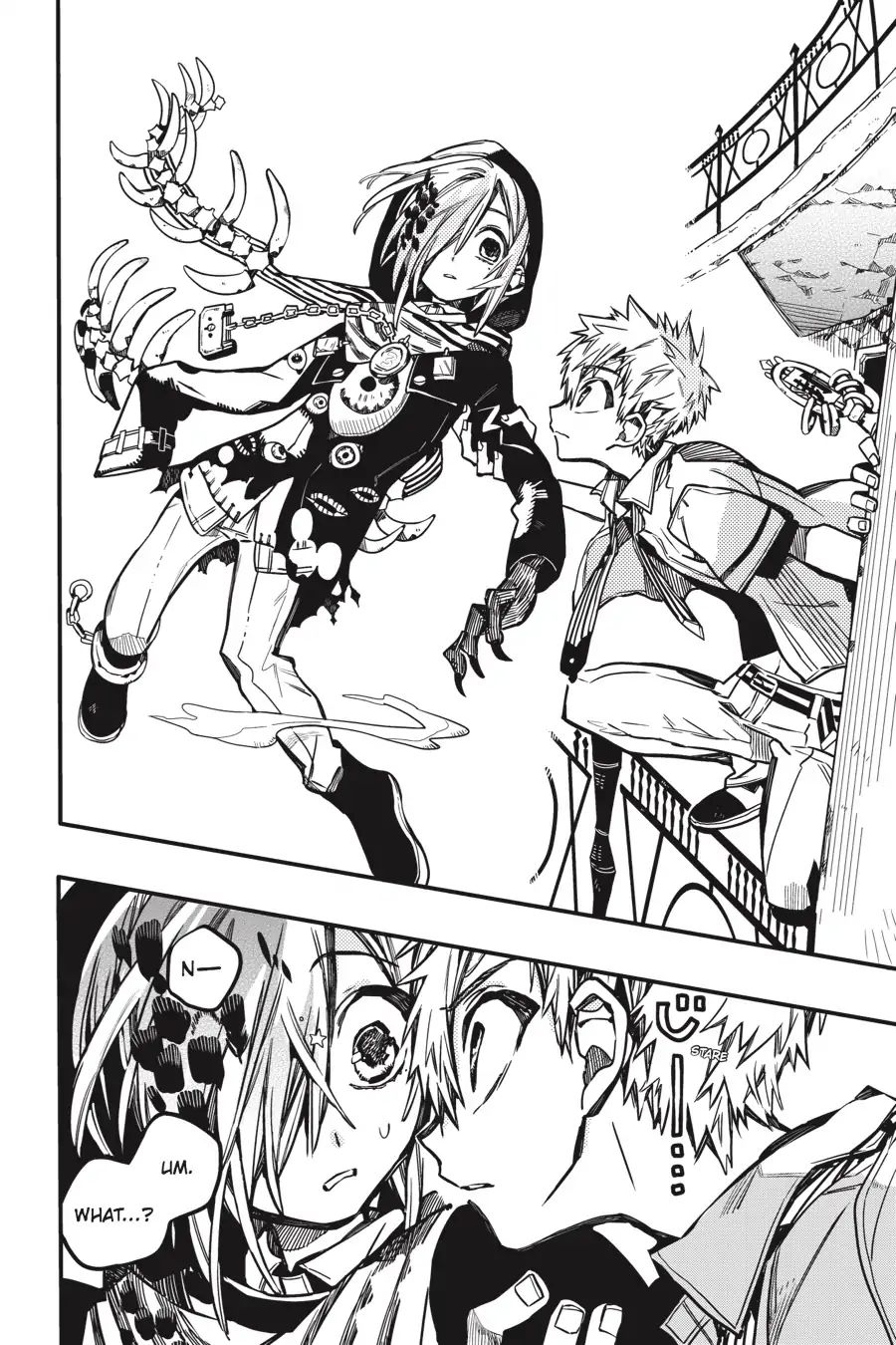 Page 12 of Chapter 35