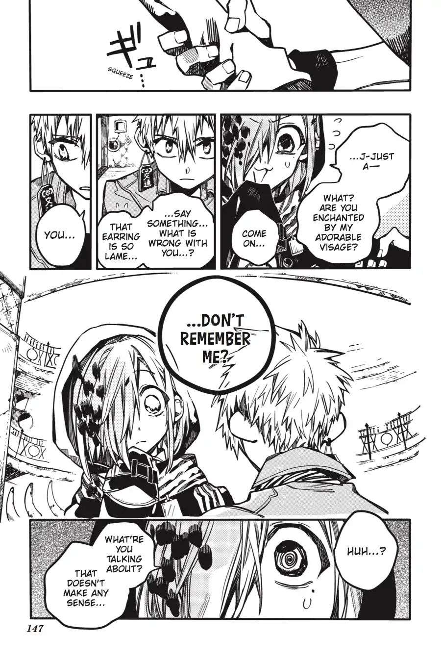Page 13 of Chapter 35