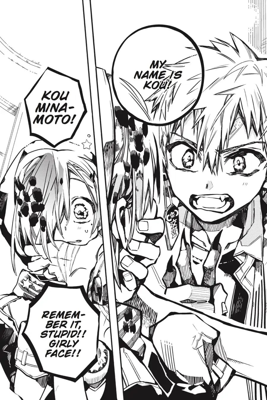 Page 18 of Chapter 35
