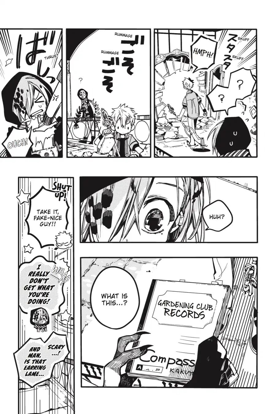 Page 19 of Chapter 35