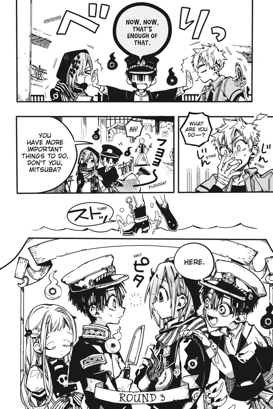 Page 20 of Chapter 35