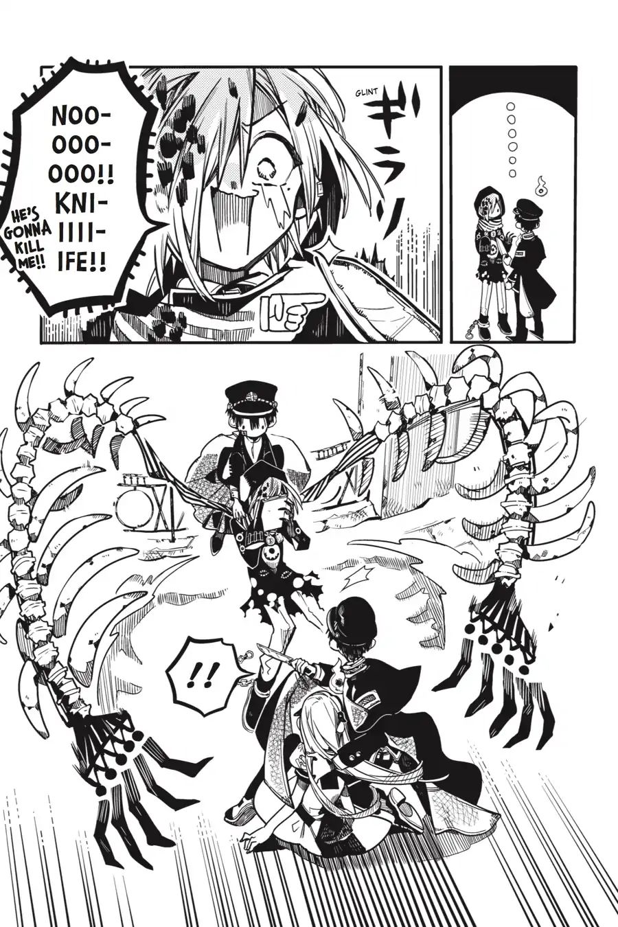 Page 21 of Chapter 35