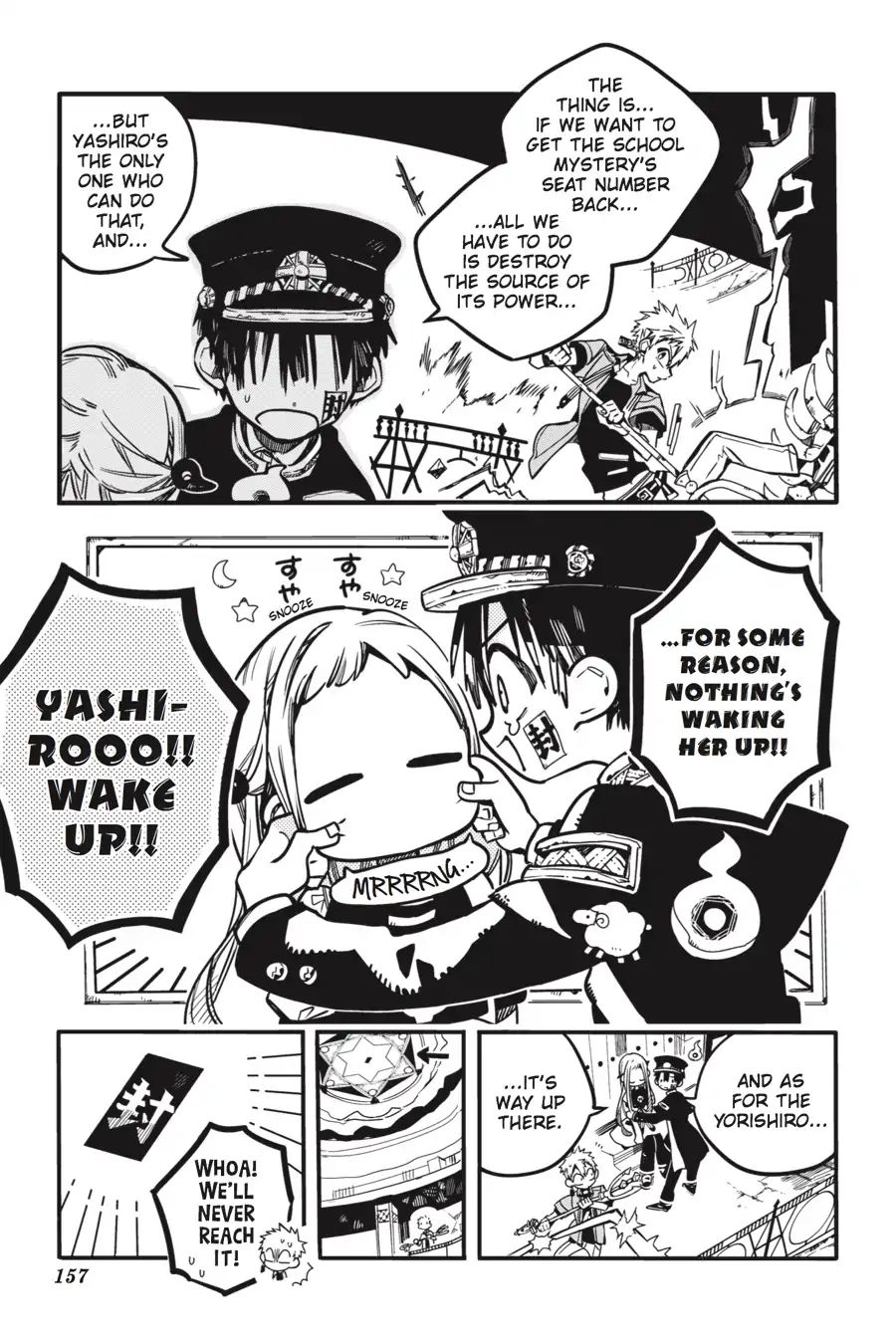 Page 23 of Chapter 35
