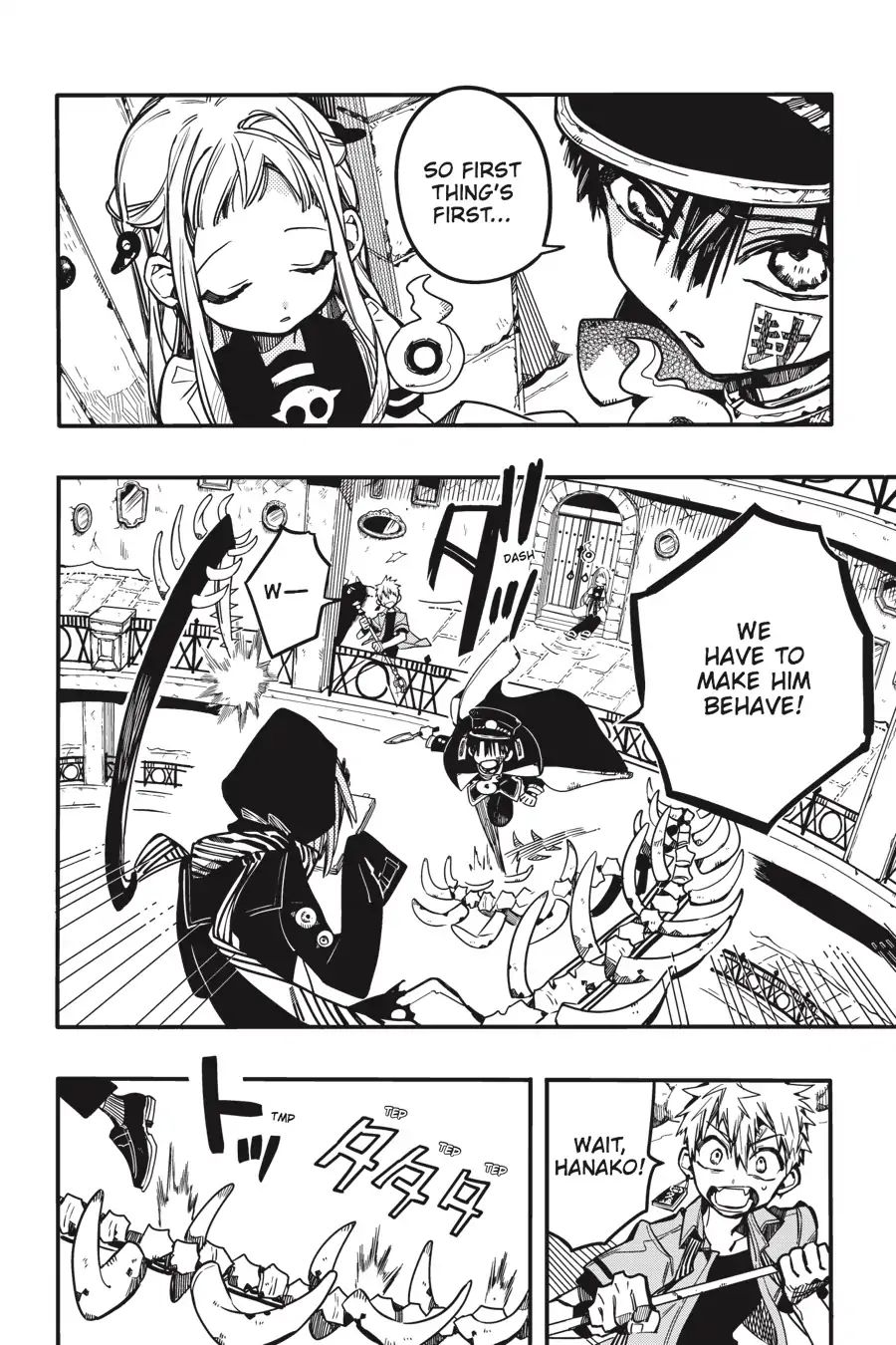 Page 24 of Chapter 35