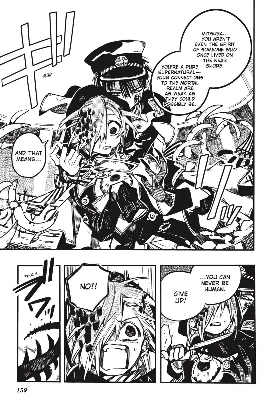 Page 25 of Chapter 35