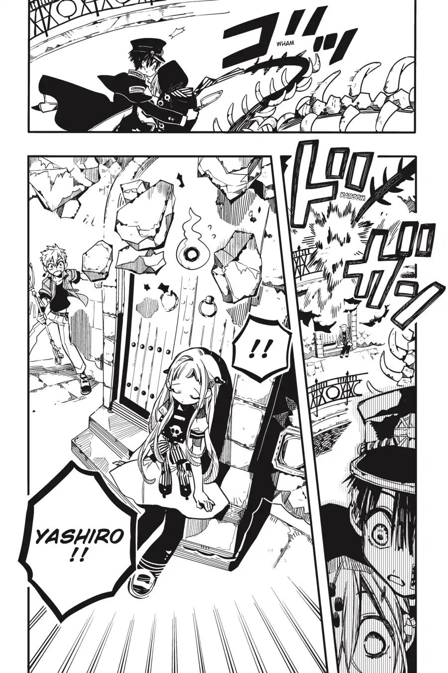 Page 26 of Chapter 35