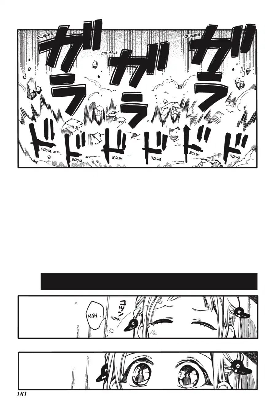 Page 27 of Chapter 35