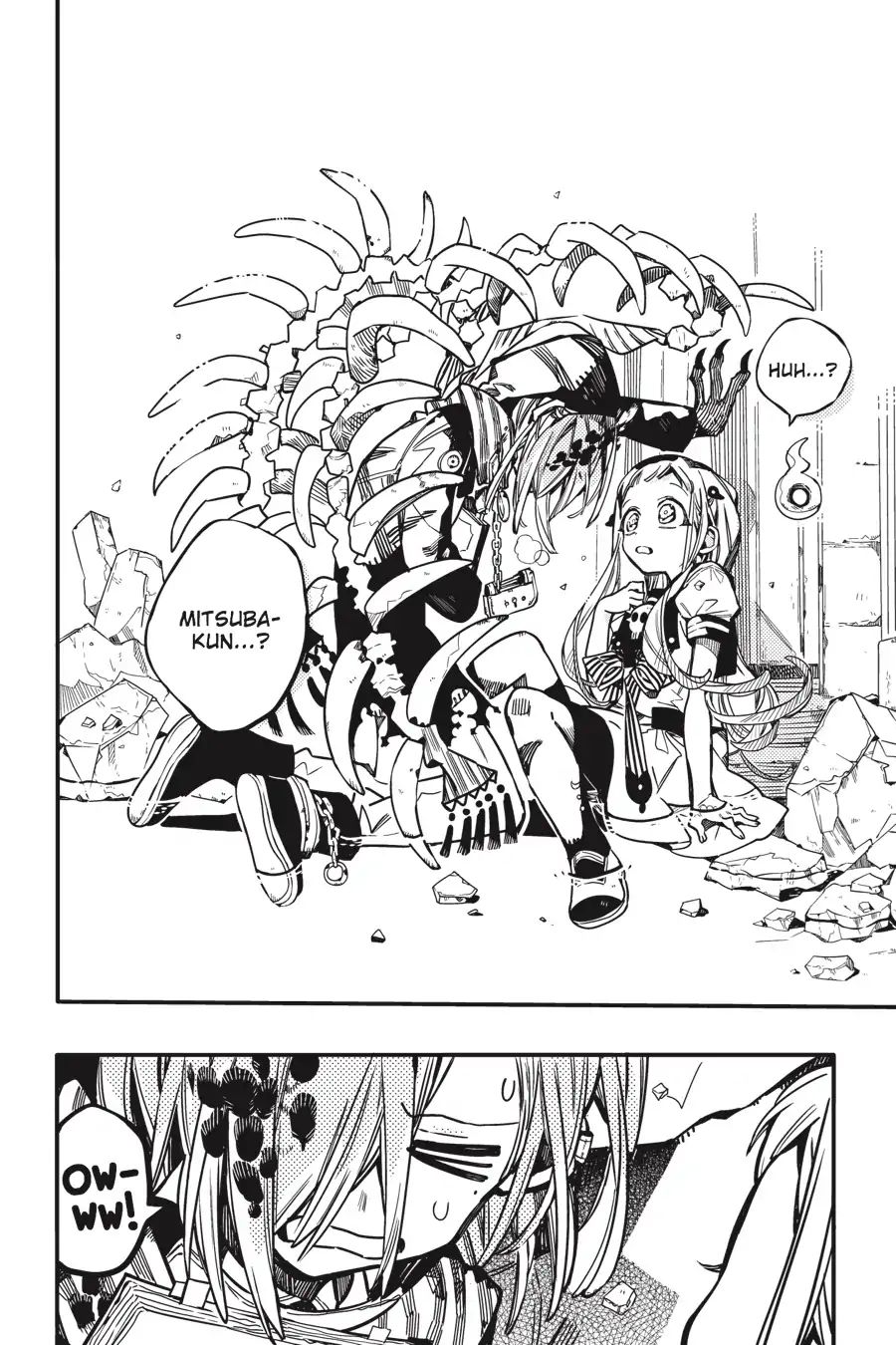 Page 28 of Chapter 35