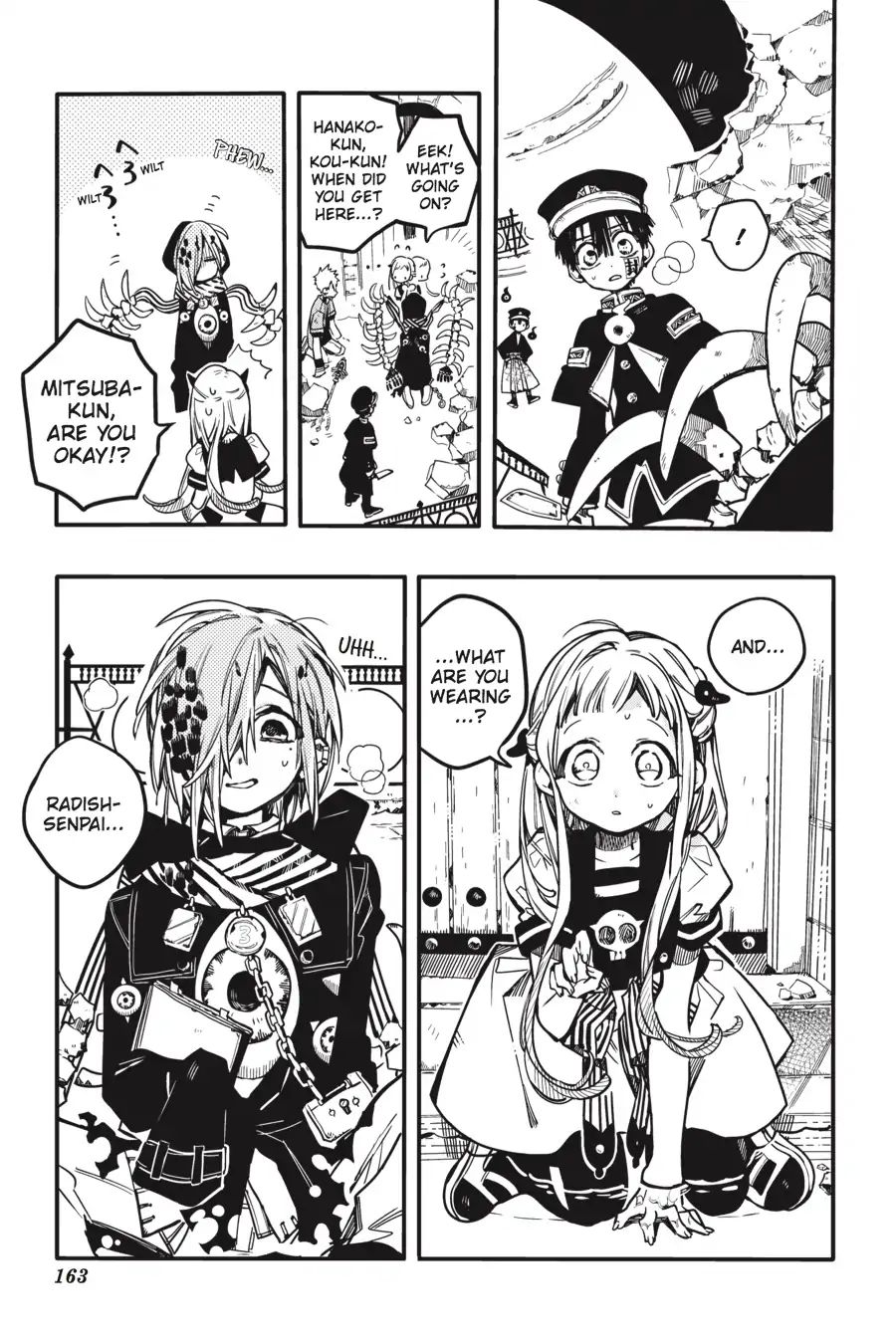 Page 29 of Chapter 35