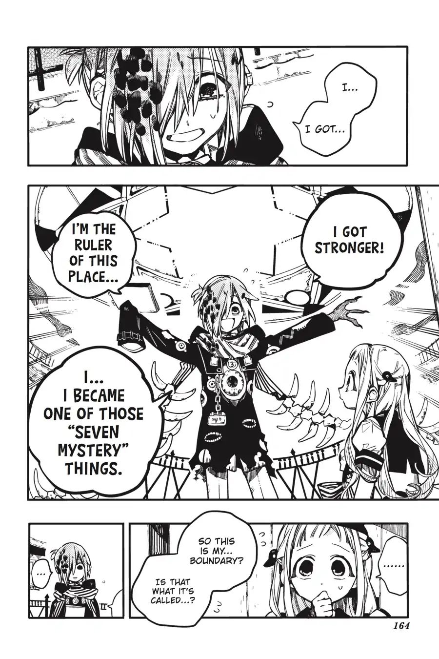 Page 30 of Chapter 35