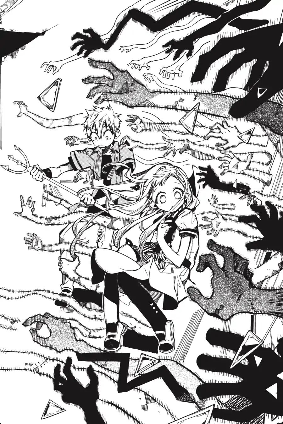 Page 32 of Chapter 35