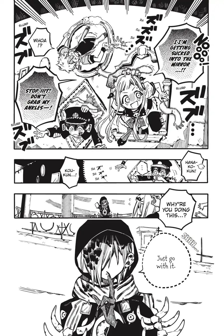 Page 34 of Chapter 35