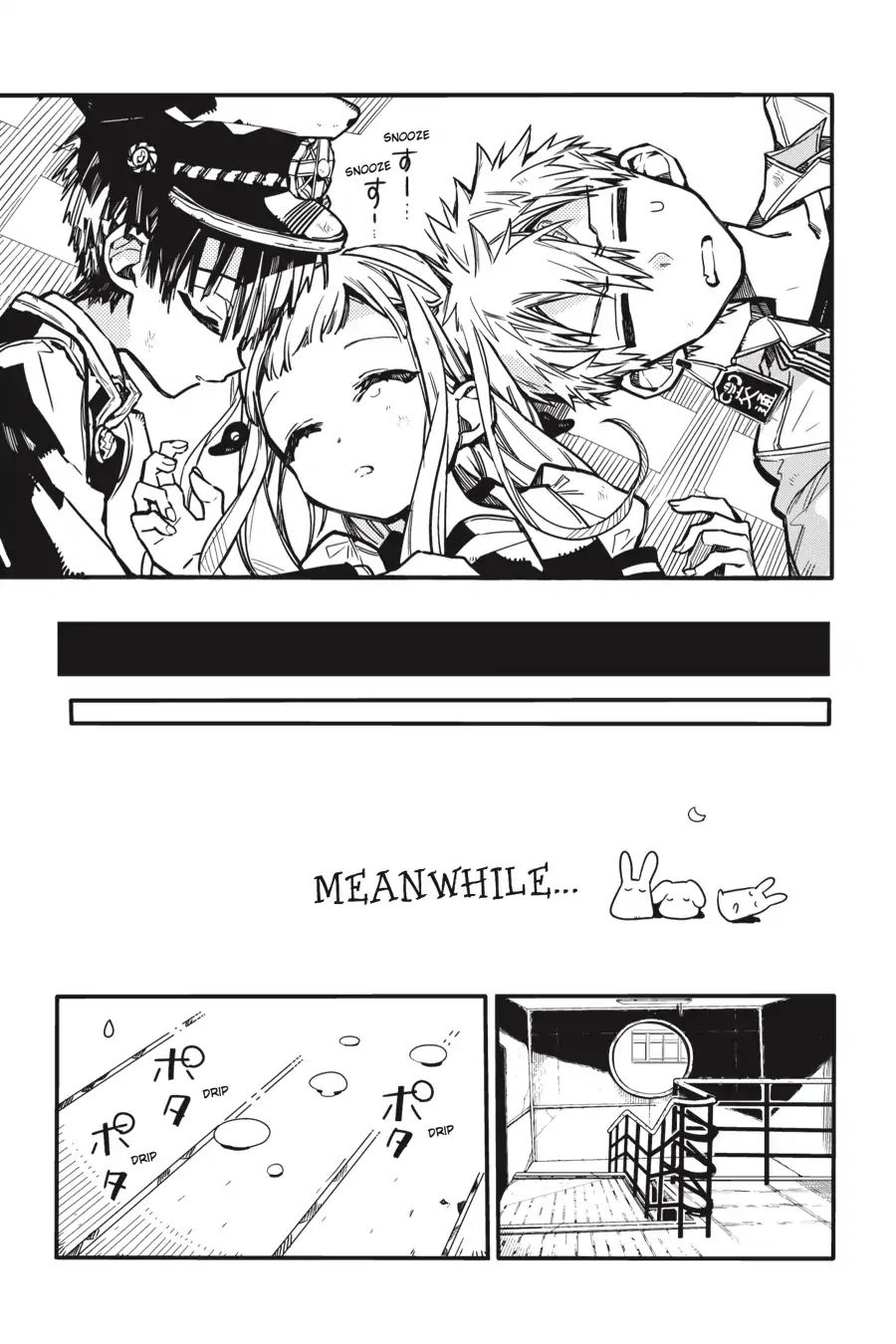 Page 37 of Chapter 35